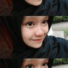 rra_gm3c