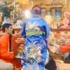 Trung Trần