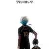 kaiser_impact110