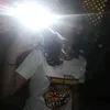 armea_colhyn27