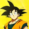goku_uk93
