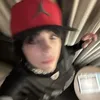 kvernon62
