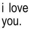 caraa.lyrics