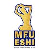 MFU By Eshi