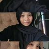 nununiiii_