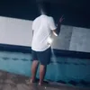 sabao_gstz