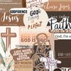 zoewilson12