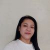 user6600717072516