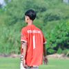 someonee_2010