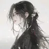 nyein.su.ya.ti