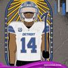 navon.fleming62