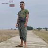 nan.mg67