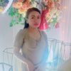 pypink7522947
