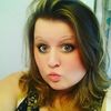 blueeyedbeauty4141