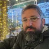 vladimiro1981