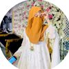 its_only_jutti