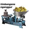 johan.wawan2