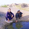 dawood.khan5103