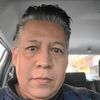 chava.silva86