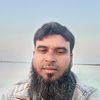 md.alim.mondol41