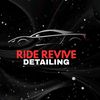 ride.revive.co