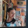 chlista_1230