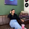 egita.natasya