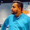 sajidshabbir20