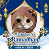 its_difaa890