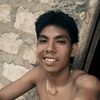 eman.modo