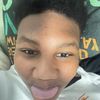 its_jaxentbh