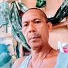 simeonprats