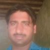 jamasif0710