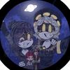 biscuitbats3071