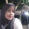 sitisity63