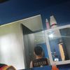 julito_778