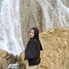 reinasfira