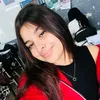 daiana.aguirre66