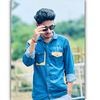 uniqueshortstory1