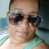lydia.neaves