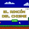 el rincón del chisme