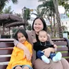 tranghy.mevungchamcon