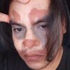 jesus_hernandez1.3