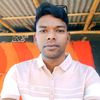 Alim