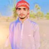 zeeshan_bashir_333