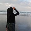 ghozbil