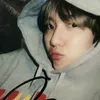 byun529