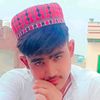 ali.haider.80472