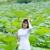 minh17302
