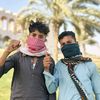 jawadkhan_22450